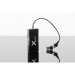 Miniature du produit Hub personnalisé lumineux USB / Type C Import garanti 3 ans 0