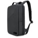 Product thumbnail 10,000 mAh backpack with 3-year guarantee 0