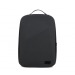 Product thumbnail 10,000 mAh backpack with 3-year guarantee 2