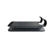 Support pliable et câble fast charge Garanti 3 ans cadeau d’entreprise