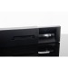 Tournevis stylo 12-en-1, tournevis et cruciforme publicitaire