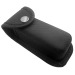 Couteau de poche multifonction bedrijfs cadeau