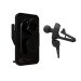 Chargeur voiture 15W Import cadeau d’entreprise