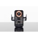 Chargeur voiture 15W Import, chargeur de voiture publicitaire