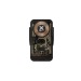 Chargeur voiture 15W Import, chargeur de voiture publicitaire