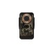Chargeur voiture 15W Import cadeau d’entreprise