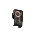 Chargeur voiture 15W Import, chargeur de voiture publicitaire