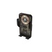 Chargeur voiture 15W Import cadeau d’entreprise