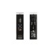 Câble digital 5-en-1 ultra fast charge 100W Stock regalo d'azienda