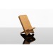 Support de portable MIF Stock regalo d'azienda