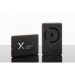 Batterie externe magnétique extra fin 5000mAh garantie 3 ans bedrijfs cadeau