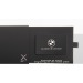 Batterie externe magnétique extra fin 5000mAh garantie 3 ans, Batterie de secours ou powerbank reclame