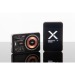 Batterie externe 15W magsafe 5000 GARANTIE 3 ANS, Batterie de secours ou powerbank publicitaire