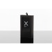 Batterie externe 15W magsafe 5000 GARANTIE 3 ANS cadeau d’entreprise