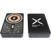 Batterie externe 15W magsafe 10000 Import cadeau d’entreprise