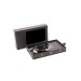 Batterie externe 15W magsafe 10000 Import cadeau d’entreprise