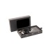 Batterie externe 15W magsafe 10000 Import, Batterie de secours ou powerbank reclame