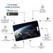 SmarTag rechargeable 100% quadri, Produit express 48h publicitaire