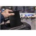 PassporTag Stock cadeau d’entreprise