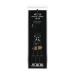 Câble dual 65W 5-en -1 cadeau d’entreprise
