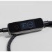 Digicable 100W cadeau d’entreprise