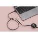 Retracable 65W cadeau d’entreprise