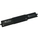 Hub HDMI 100W, Objet livré en express publicitaire