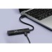 Hub HDMI 100W cadeau d’entreprise