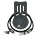 Power stand 240W cadeau d’entreprise