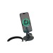 Power stand 240W, Objet livré en express publicitaire