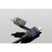 Power stand 240W, Objet livré en express publicitaire