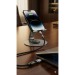 Power stand 240W, Objet livré en express publicitaire