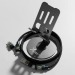 Power stand 240W cadeau d’entreprise