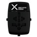 Adaptateur international 65W câble cadeau d’entreprise