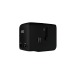 Adaptateur international 65W câble, Produit express 48h publicitaire