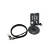 Power stand 240W cadeau d’entreprise