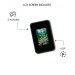 5000mAh Digipower cadeau d’entreprise