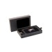5000mAh Digipower, Batterie de secours ou powerbank publicitaire