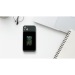 5000mAh Digipower, Batterie de secours ou powerbank publicitaire