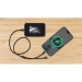 5000mAh Digipower cadeau d’entreprise