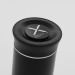 TravelPresso , Machine Nespresso publicitaire