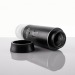 TravelPresso , Machine Nespresso publicitaire