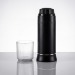 TravelPresso , Machine Nespresso publicitaire