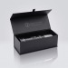 TravelPresso  cadeau d’entreprise