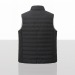 ThermoVest , Nouveauté pubblicitario
