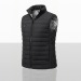 ThermoVest  regalo d'azienda