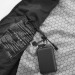 ThermoVest  regalo d'azienda