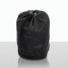 ThermoVest  regalo d'azienda