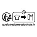 ThermoVest , Nouveauté pubblicitario