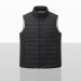 ThermoVest bedrijfs cadeau